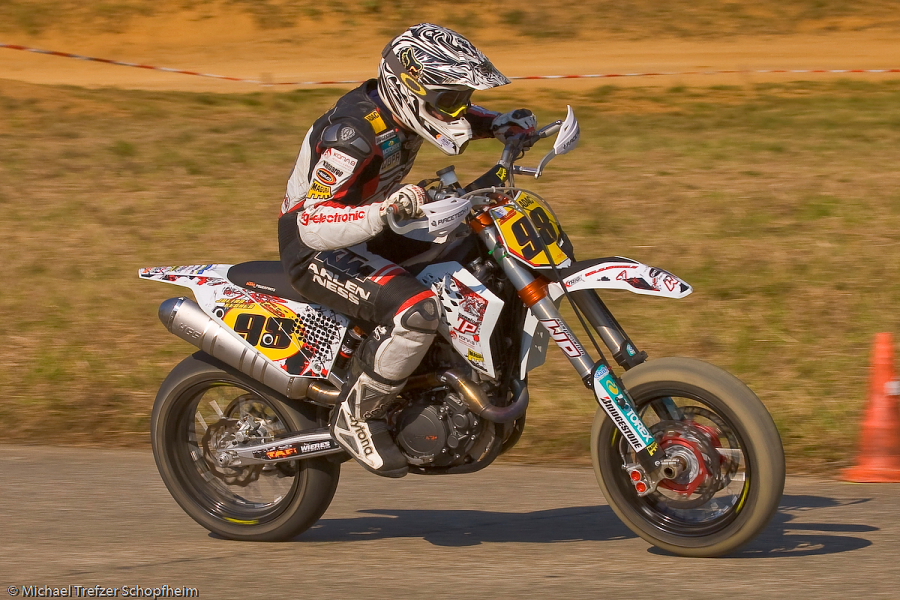 Supermoto-DM 2008-Bremgarten211.JPG